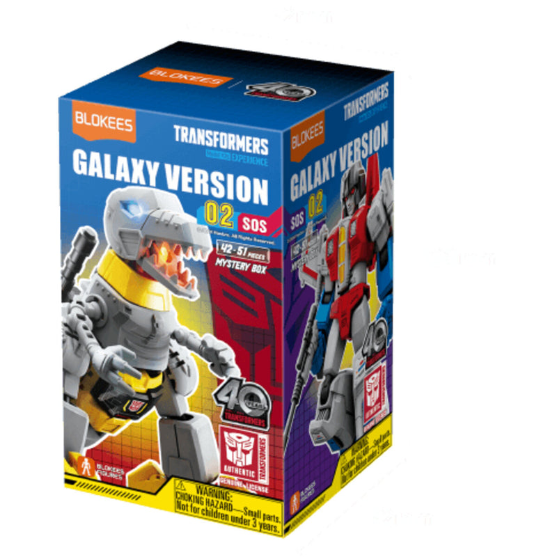 blokees-figures-transformers--galaxy-10876FE01.jpg