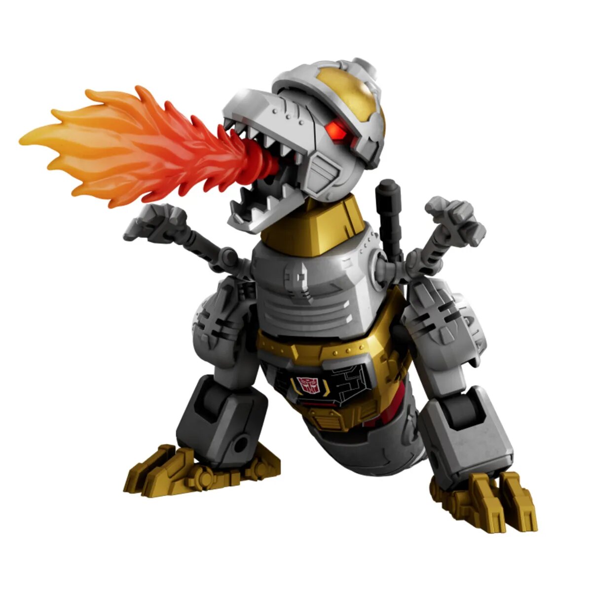 blokees-figures-transformers--galaxy-10876FE012.jpg