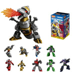 blokees-figures-transformers--galaxy-10876FE02.jpg