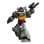 blokees-figures-transformers--galaxy-10876FE03.jpg