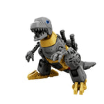 blokees-figures-transformers--galaxy-10876FE04.jpg