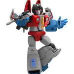 blokees-figures-transformers--galaxy-10876FE05.jpg