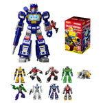 blokees-figures-transformers--galaxy-45836EE02.jpg