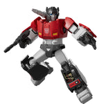 blokees-figures-transformers--galaxy-45836EE05.jpg