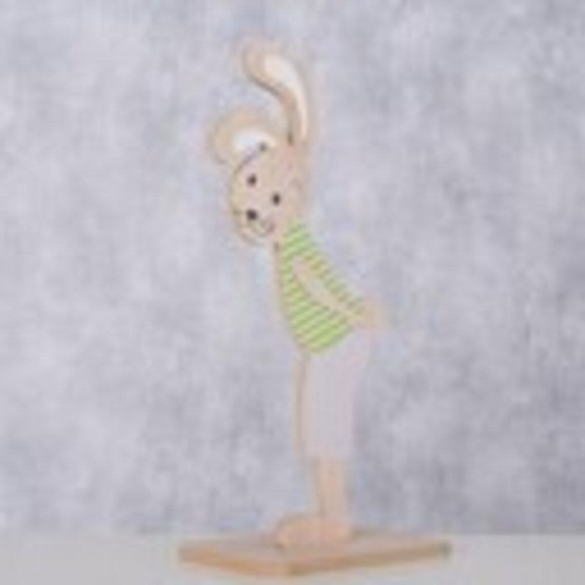 boltze-aufsteller-osterfigur-filly-287cm-61CFC77D2.jpg