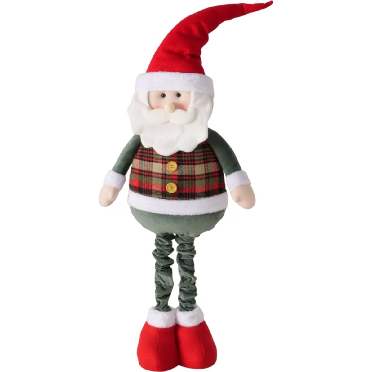 boltze-deko-figur-balthasar-weihnachtsmann-CBFD269F4.jpg