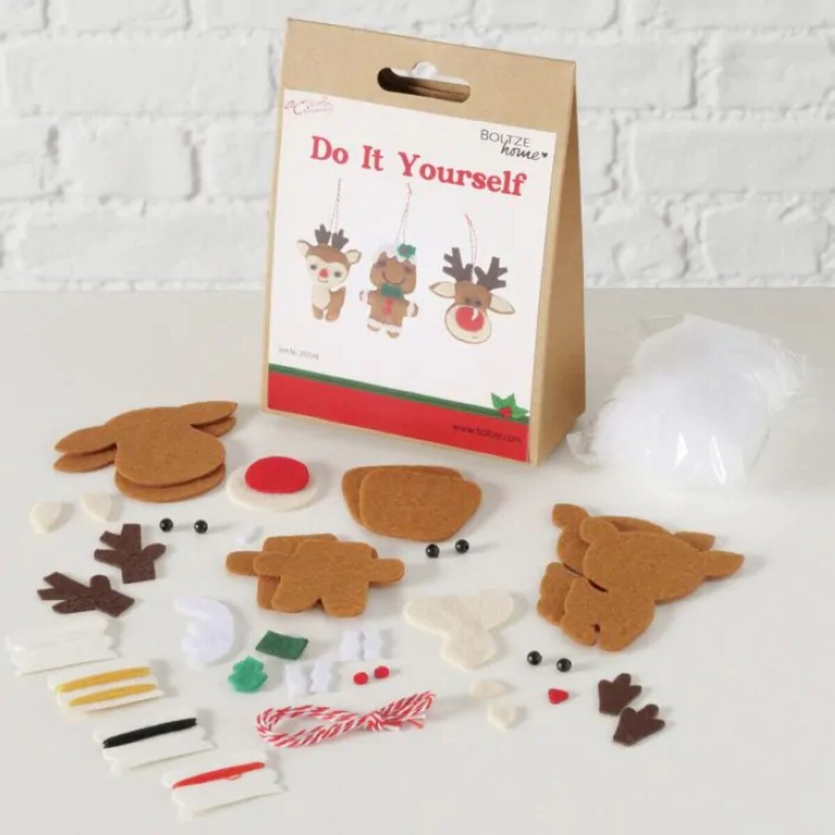 boltze-weihnachtsdeko-do-it-yourself-7BF8367D1.jpg
