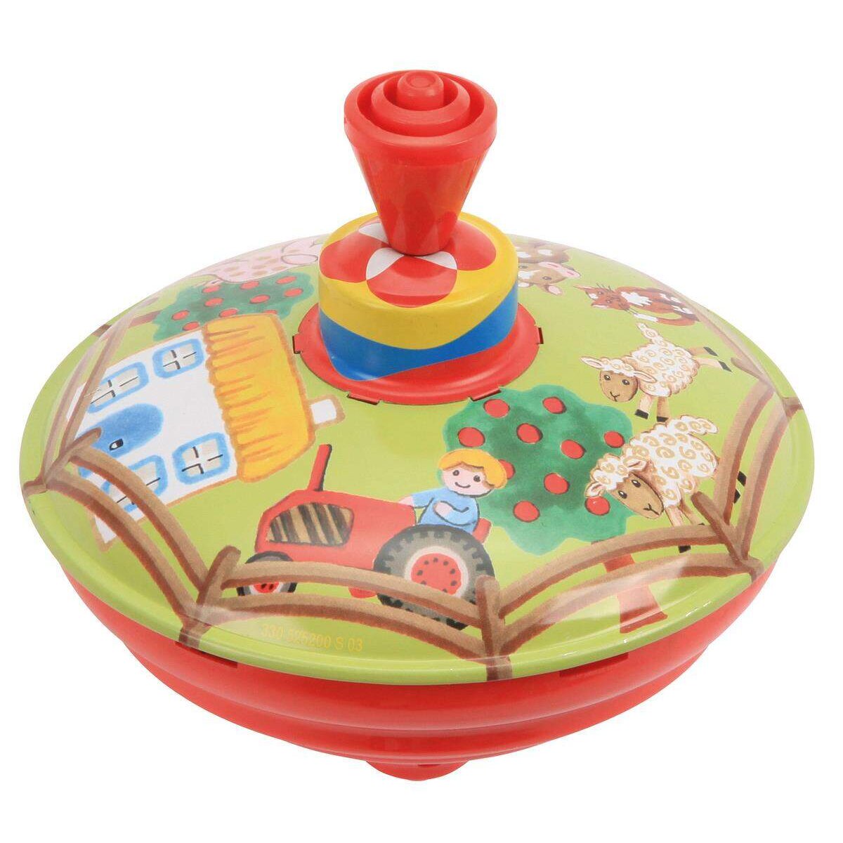 bolz-blechkreisel-bauernhof-13-cm-EC3783CF1.jpg