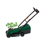 bosch-garten---rotak-46E8197D2.jpg
