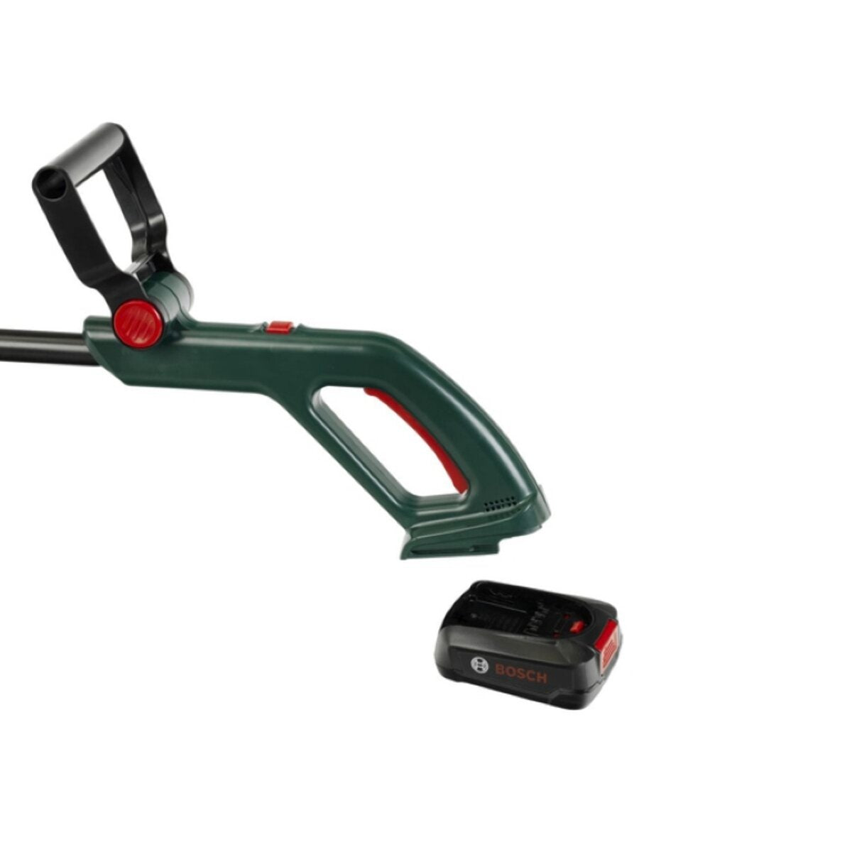 bosch-klein-rasentrimmer-bosch-easy-E1117CBA3.jpg