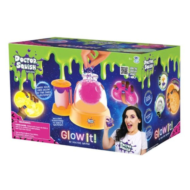 boti-doctor-squish-squishy-maker-9E9514C11.jpg