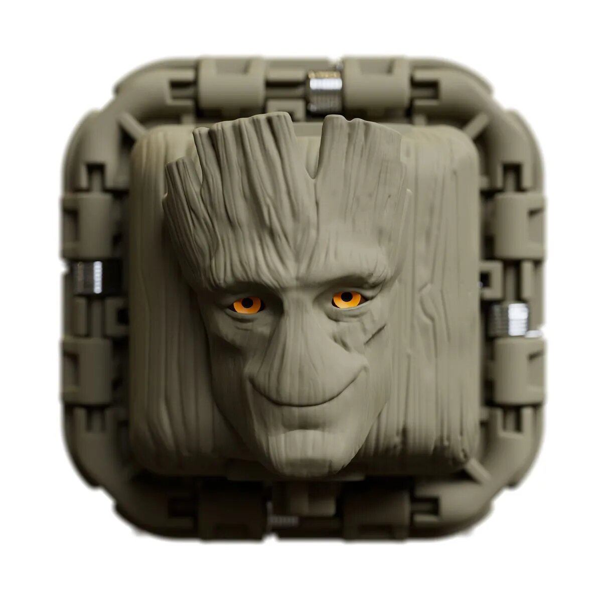 boti-guardians-of-the-galaxy-C813160A3.jpg