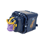 boti-marvel-avengers-battle-cube-232D94054.jpg