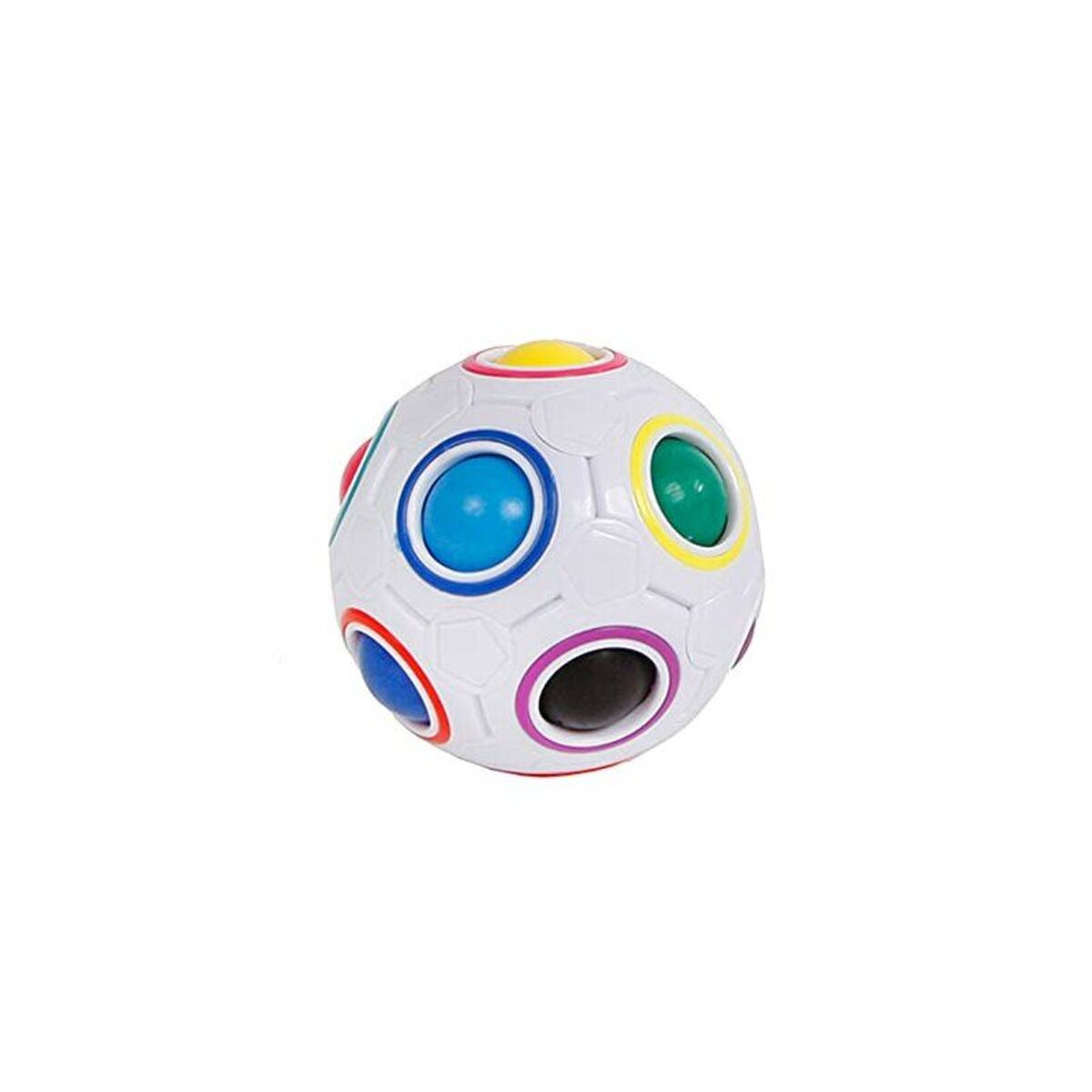 brain-games-magic-ball-156474CE1.jpg