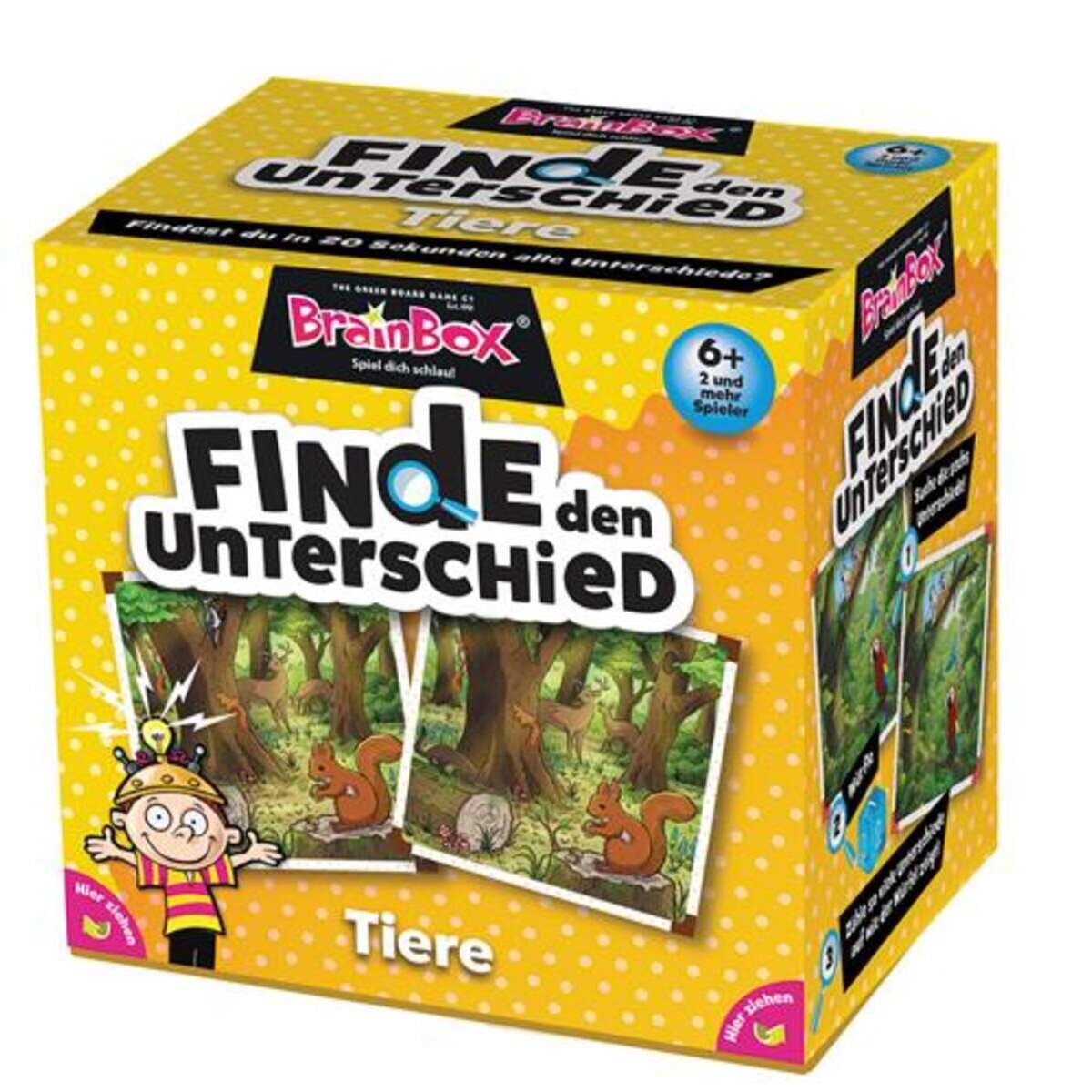 brainbox-finde-den-unterschied-tiere-450DDFD51.jpg