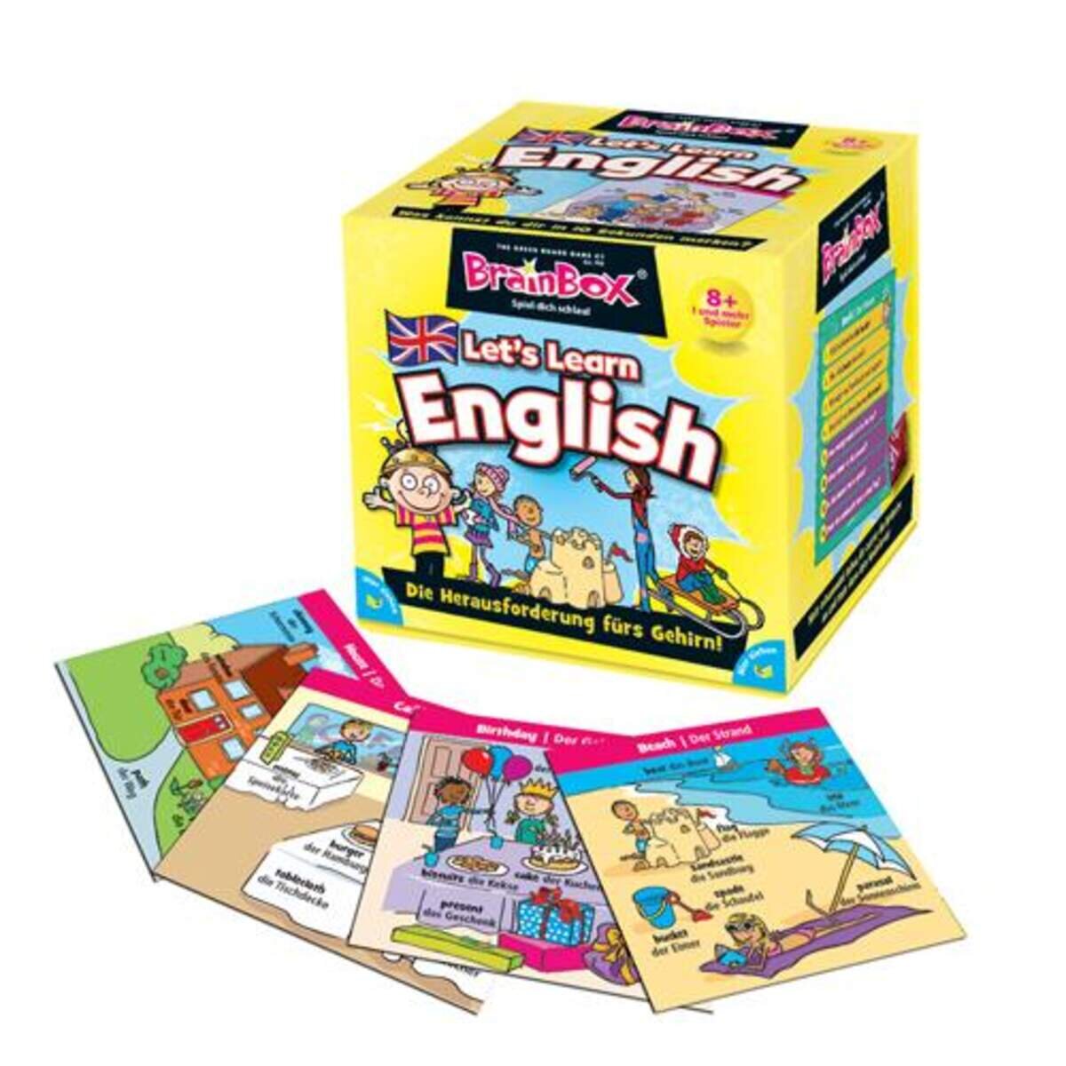 brainbox-lets-learn-english-64EB0C9A2.jpg