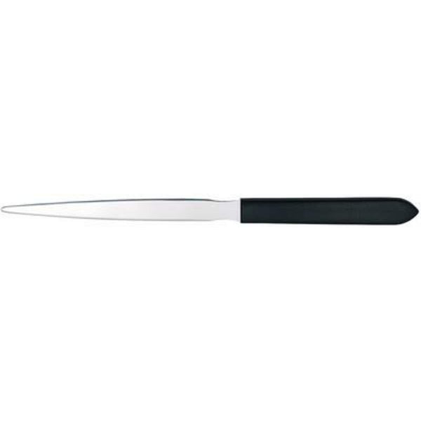 briefoeffner-metall-gerade-215-cm-1E3E62B11.jpg