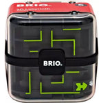 brio-3d-labyrinth-453BB0CD1.jpg