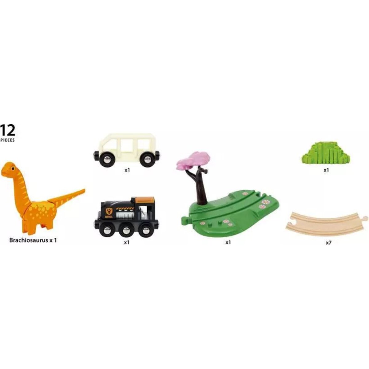 brio-dinosaurier-bahn-set-B73C817410.jpg