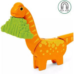 brio-dinosaurier-bahn-set-B73C81745.jpg