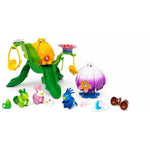 brio-flora-starter-set-blumendorf-2C5466983.jpg