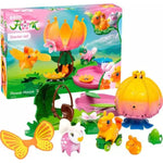 brio-flora-starter-set-blumenhaus-2C54C8991.jpg