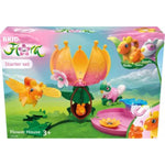 brio-flora-starter-set-blumenhaus-2C54C8995.jpg