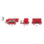 brio-highspeed-dampfzug-4D91F72A4.jpg
