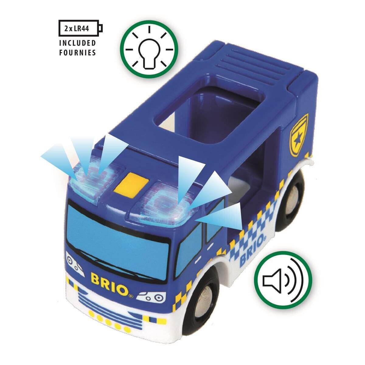 brio-polizeiwagen-mlicht-usound-60238E903.jpg