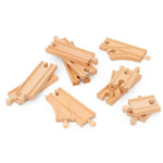 brio-schienen-starter-sortiment-b-0D0F93152.jpg