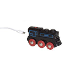 brio-schwarze-akku-lok-mit-AD7A2ECF2.jpg