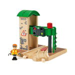 brio-signal-station-D18624E52.jpg