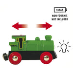 brio-speedy-green-batterielok-356693A03.jpg