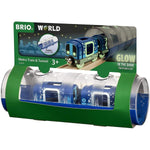 brio-tunnelbox-u-bahn-glow-C1B0750A1.jpg