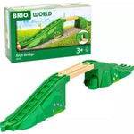 brio-world-modulare-bruecke-842EED121.jpg