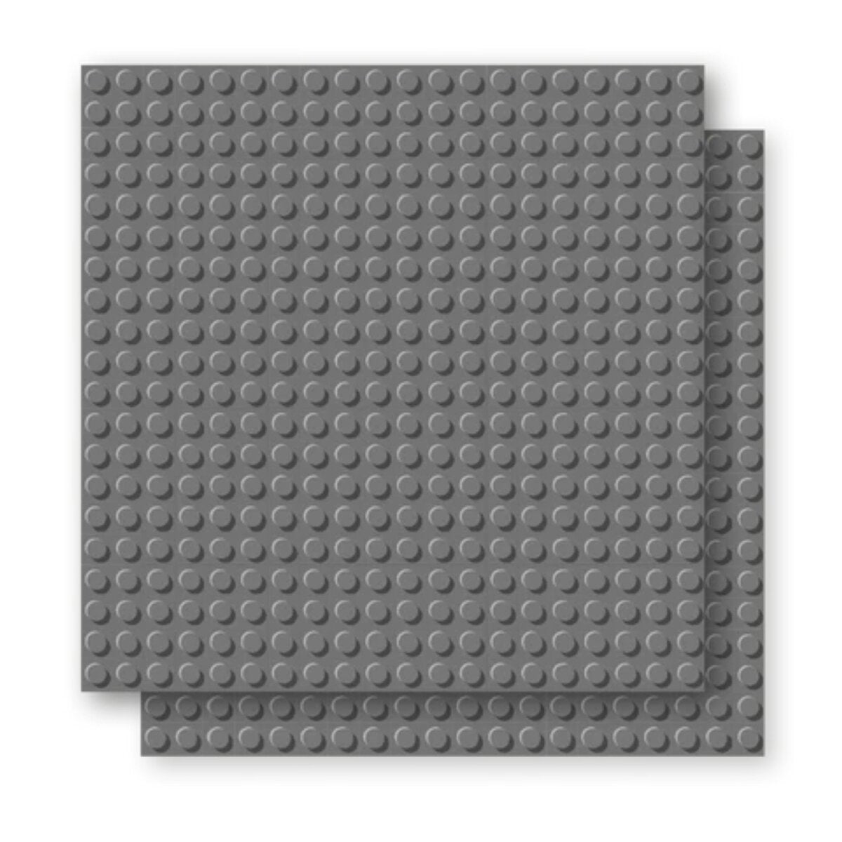 brixies-plus-basis-platte-dunkelgrau-A53C614C1.jpg