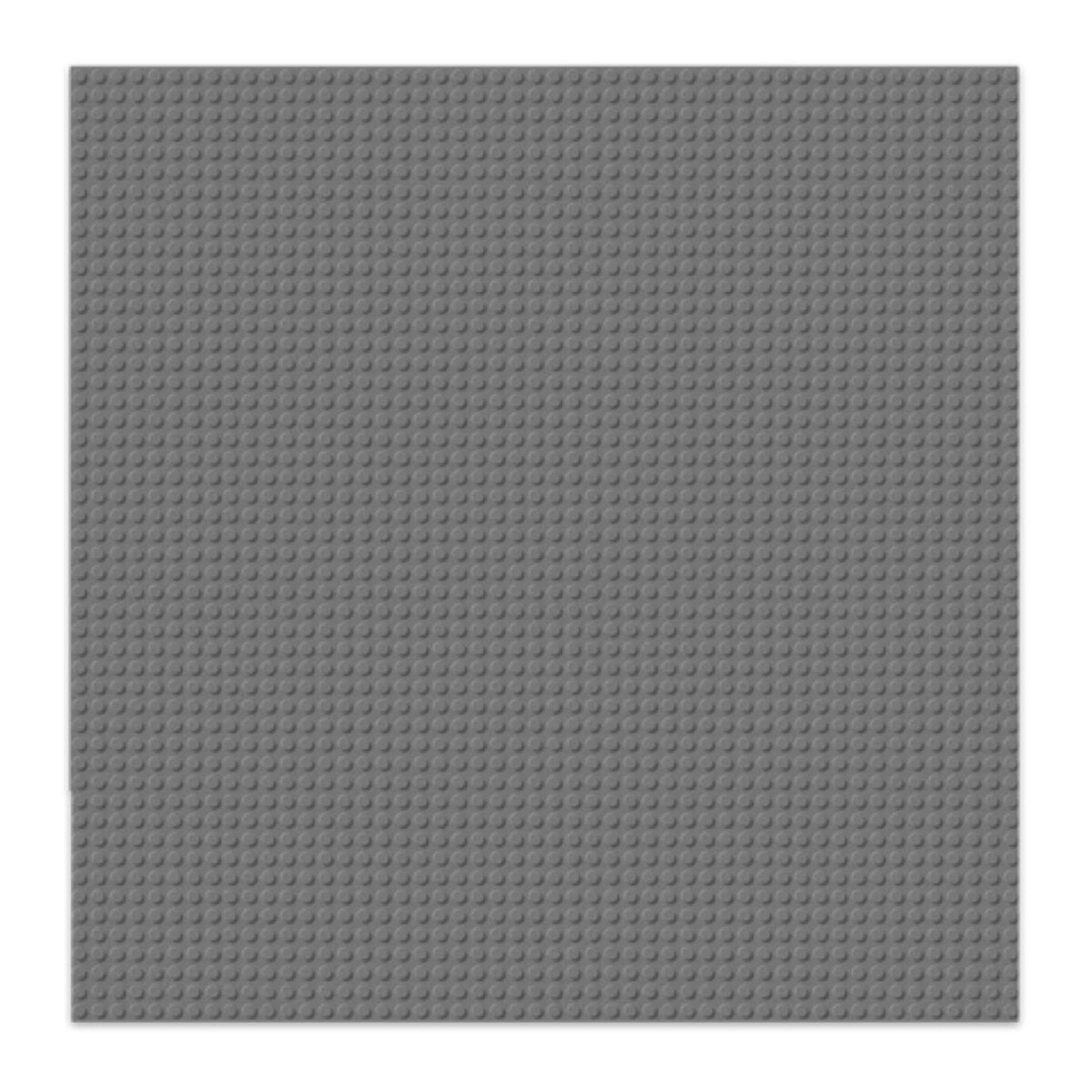 brixies-plus-basis-platte-grau-80E82B131.jpg
