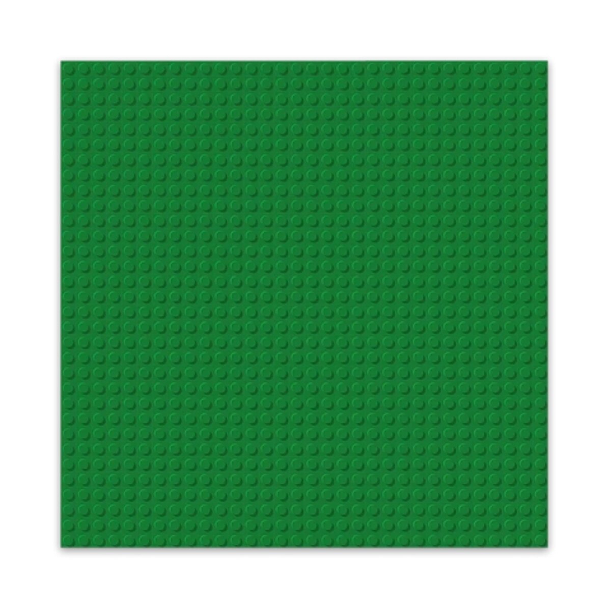 brixies-plus-basis-platte-gruen-17F814CB1.jpg