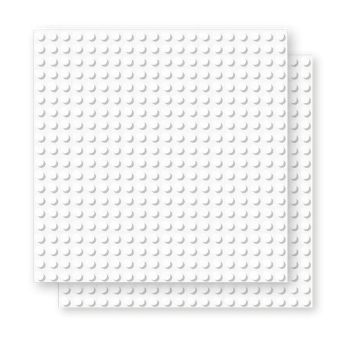 brixies-plus-basis-platte-weiss-17F83DB91.jpg