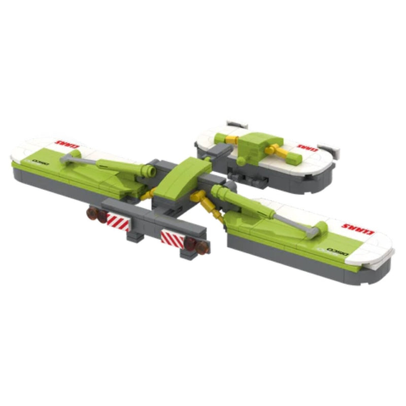 brixies-plus-claas-disco-maehkombi-3A6FB4FE1.jpg