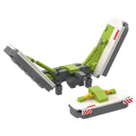 brixies-plus-claas-disco-maehkombi-3A6FB4FE2.jpg