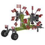 brixies-plus-claas-liner-2900-3A6F2C5E2.jpg
