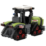 brixies-plus-claas-xerion-12650-6F7063172.jpg