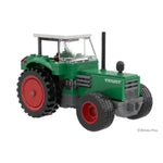 brixies-plus-fendt-105-classic-579DE55B1.jpg