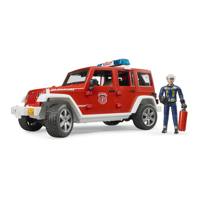 bruder-02528-jeep-wrangler-unlimited-E800E7BE1.jpg