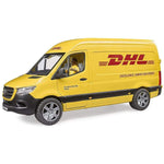 bruder-02671-mercedes-benz-sprinter-2194B4DD2.jpg