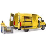 bruder-02671-mercedes-benz-sprinter-2194B4DD4.jpg