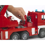 bruder-02771-man-tga-feuerwehr-396AAFAA4.jpg