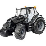 bruder-03162-deutz-fahr-8280-05AC6FE71.jpg