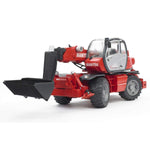 bruder-2129-manitou-teleskoplader-mrt-CFC3DCB31.jpg